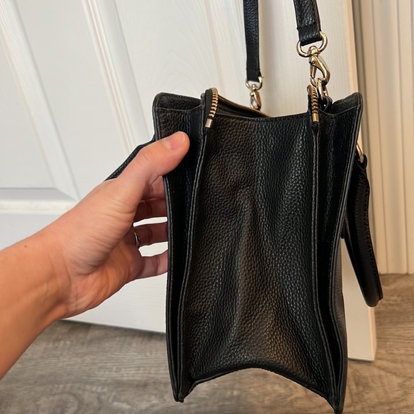 Kate Spade Medium bag - Picture 2 of 6